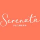 serenata flowers promo code 2022|Serenata Flowers Promo Code .